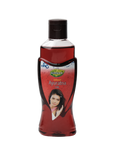 Ayu Ratna Hair Oil