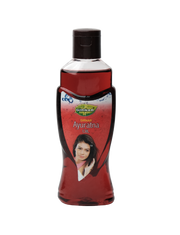 Ayu Ratna Hair Oil