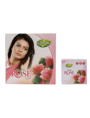 Rose Soap