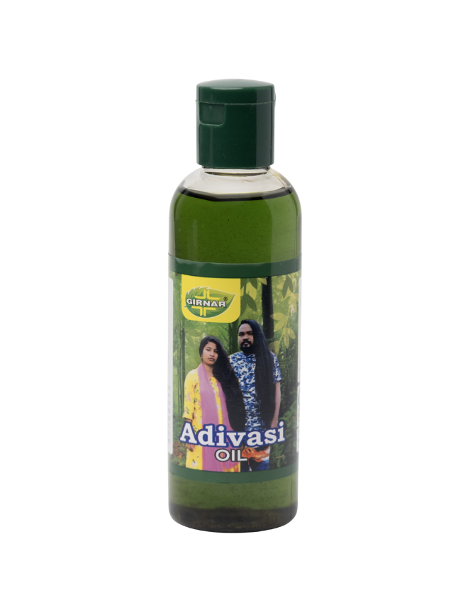 Adivasi Combo