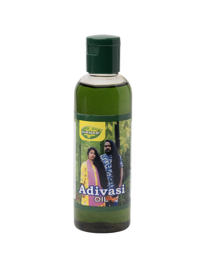 Adivasi Combo