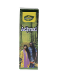 Adivasi Oil
