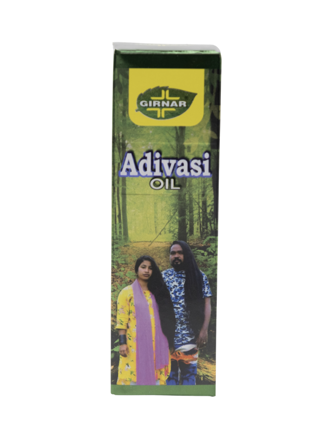 Adivasi Combo