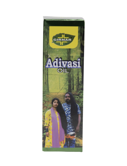 Adivasi Combo