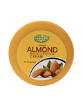 Almond Moisturising Cream