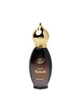 Nawab Attar