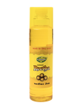 Reetha Hair Oil