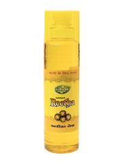 Ritha Hair Oil