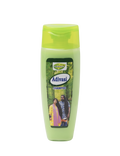 Adivasi Shampoo