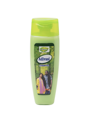 Adivasi Shampoo