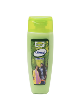 Adivasi Shampoo