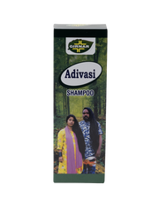 Adivasi Shampoo