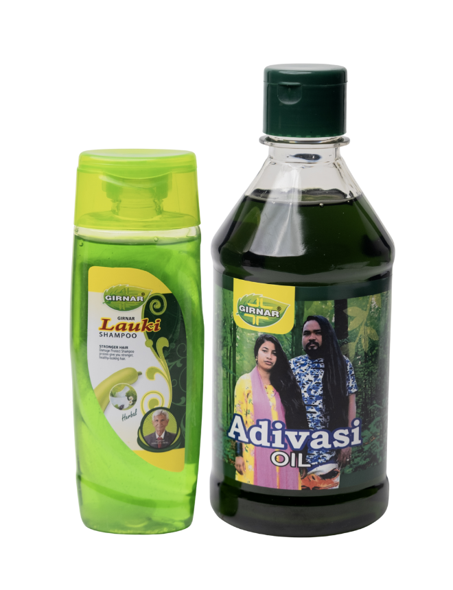 Adivasi Combo