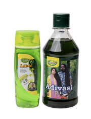 Adivasi Combo