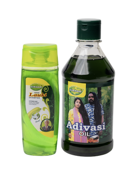 Adivasi Combo