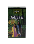 Adivasi Oil
