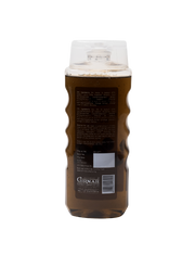 Morning Buzz Lightening Shower Gel