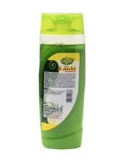 Lauki Shampoo