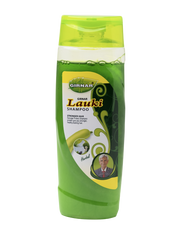 Lauki Shampoo