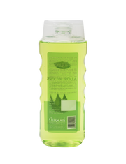Aloe Bliss Lightening Shower Gel