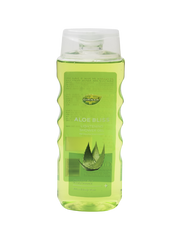 Aloe Bliss Lightening Shower Gel