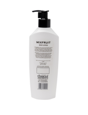 Mix Fruit Body Lotion