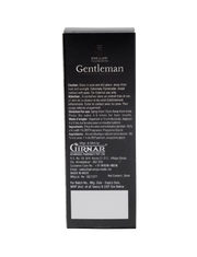 Follow Fragrances - Gentleman