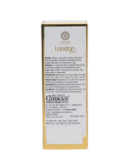 Follow Fragrances - London Yard