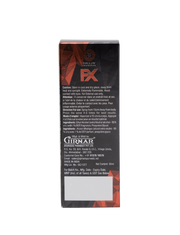 Follow Fragrances - FX