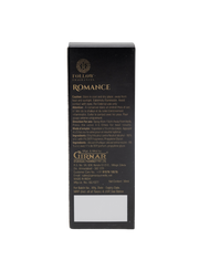 Follow Fragrances - Romance