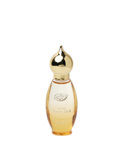 Honey Oud Attar