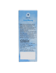 Follow Fragrances - Good Morning