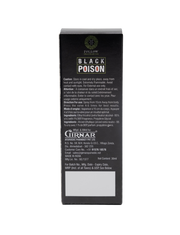 Follow Fragrances - Black Poison