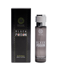 Follow Fragrances - Black Poison