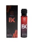 Follow Fragrances - FX