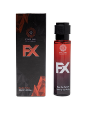 Follow Fragrances - FX