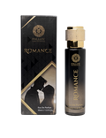 Follow Fragrances - Romance