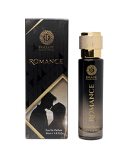 Follow Fragrances - Romance