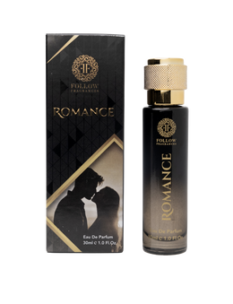 Follow Fragrances - Romance