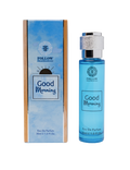 Follow Fragrances - Good Morning