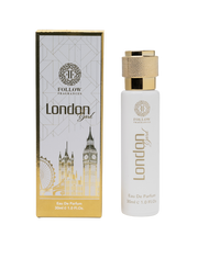 Follow Fragrances - London Yard