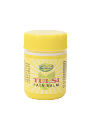 Tulsi Pain Balm