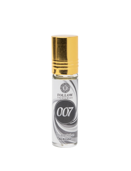 Attar - 007