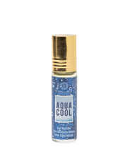 Aqua Cool Attar