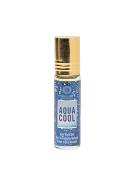 Aqua Cool Attar