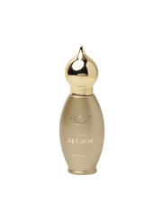 24 Carat Attar