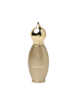 24 Carat Attar