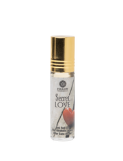 Secret Love Attar