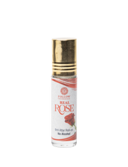 Real Rose Attar