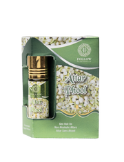 Phool Attar